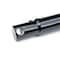 Maxim Single Acting Snowplow Hydraulic Cylinder: 2 Bore 16 Stroke - 2 Rod 288516 - alternate 5
